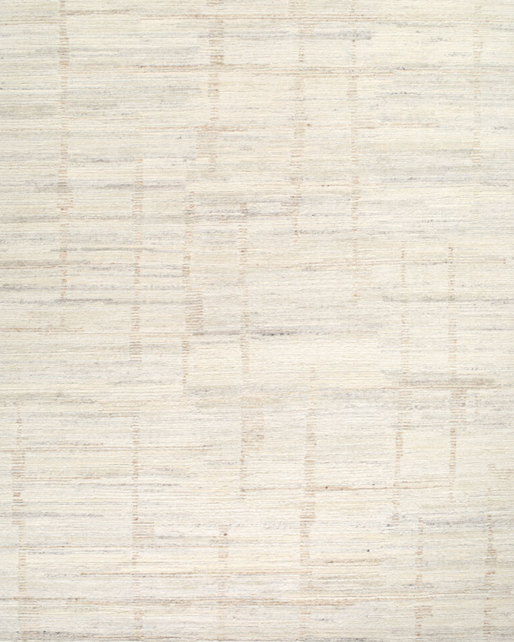 Moab Rug 8 x 10