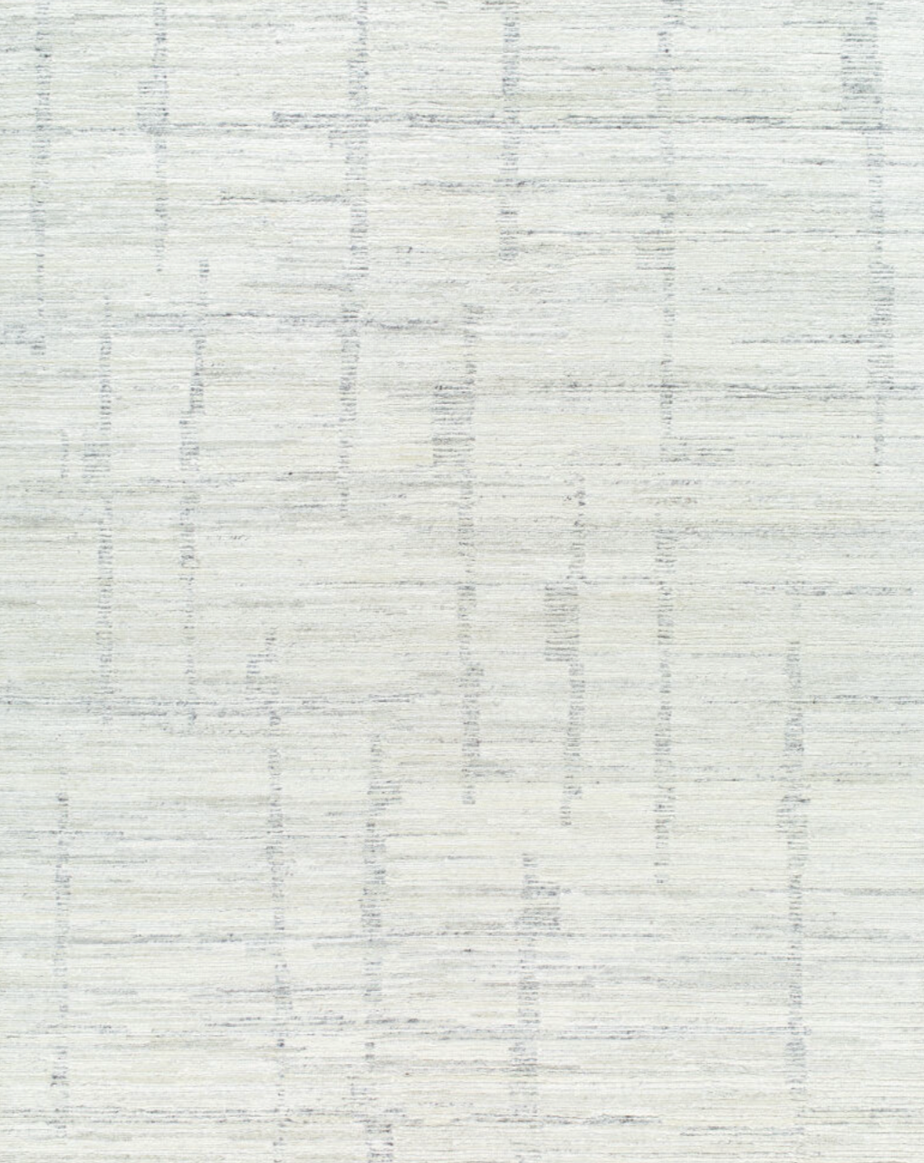 Moab Rug 8 x 10