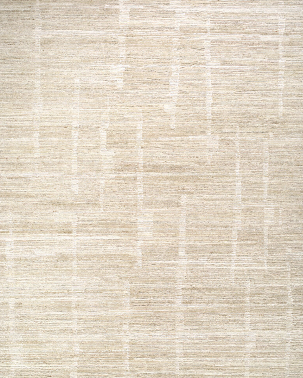 Moab Rug 8 x 10