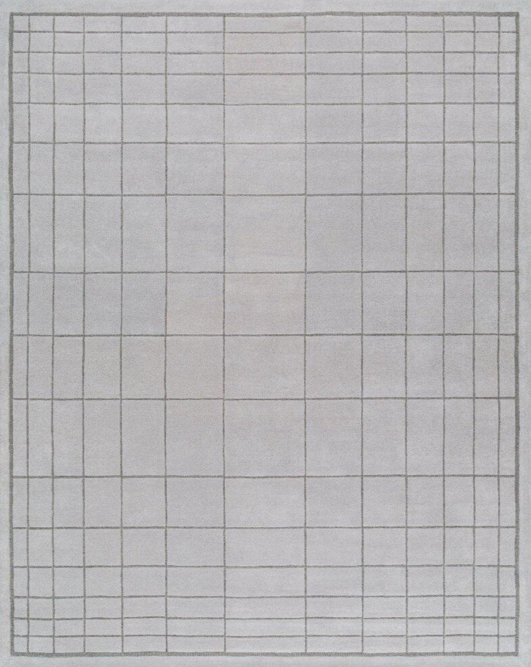 Brook Rug 8 x 10