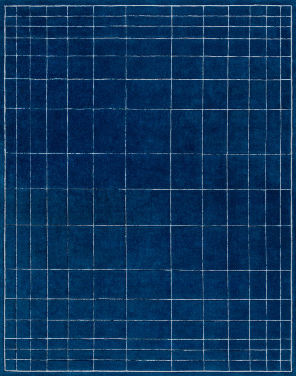Brook Rug 8 x 10