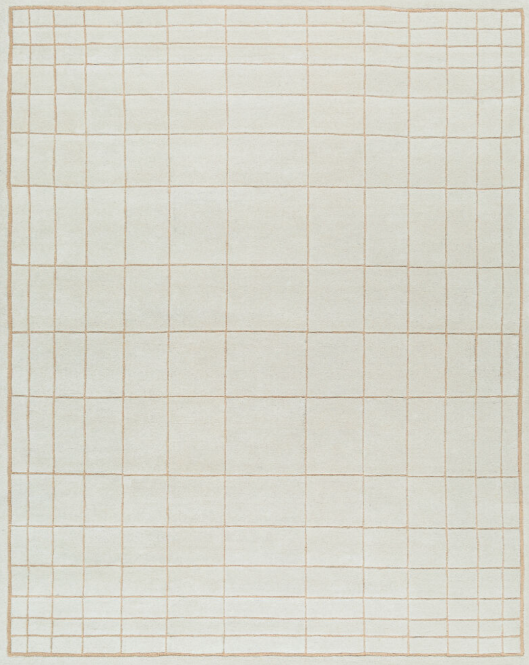Brook Rug 8 x 10