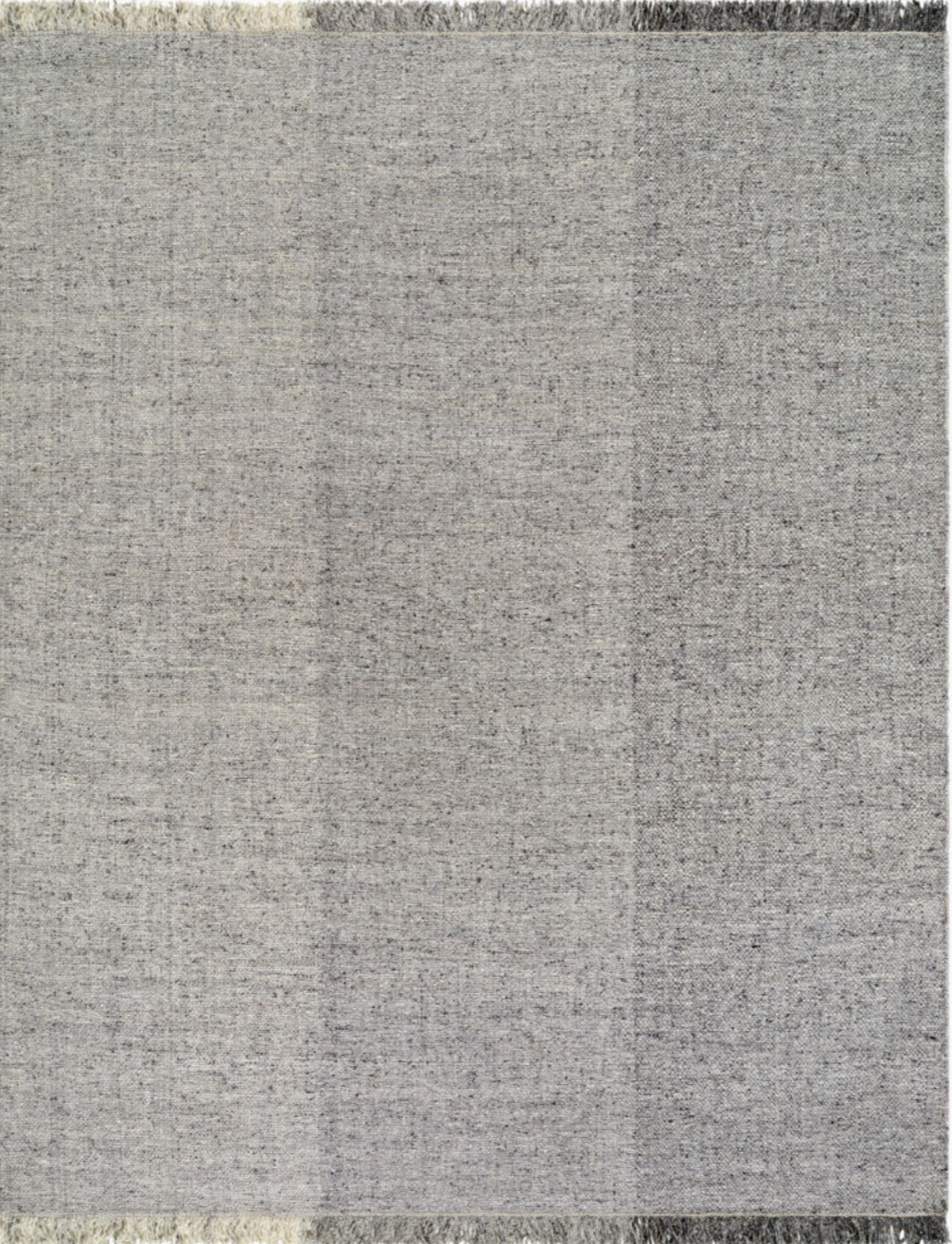 Aarhus Rug 8 x 10