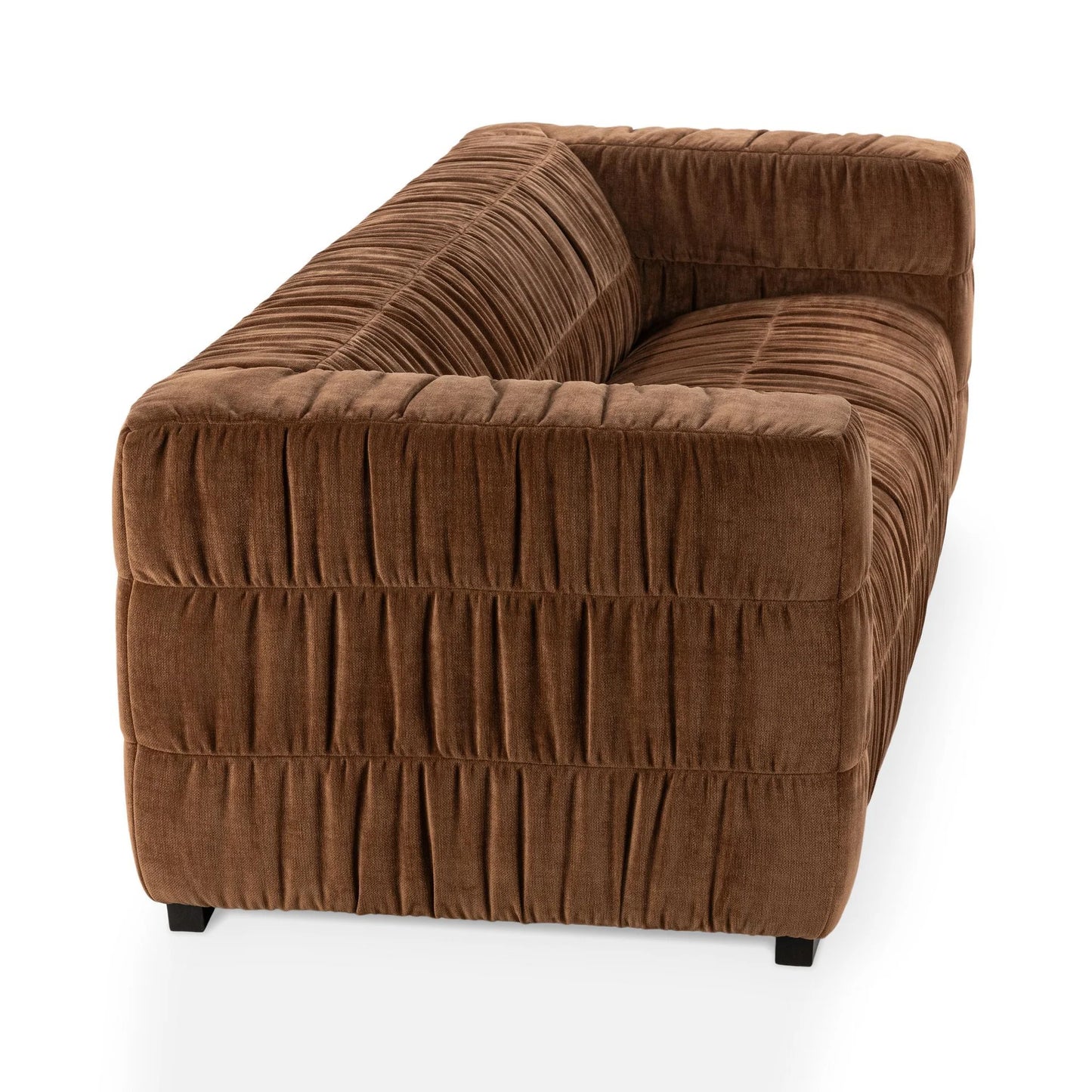 Afeela Upholstered Sofa