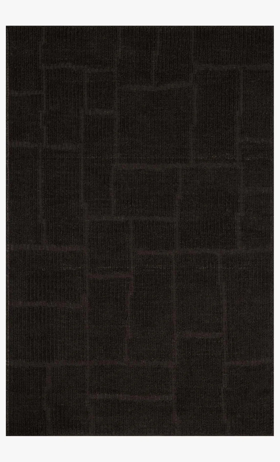 Greenwich Rug 8'6" x 13"6"