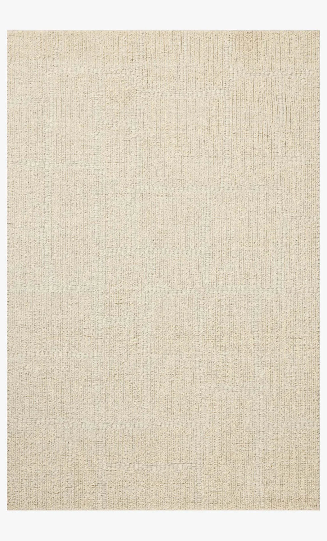 Greenwich Rug 8'6" x 13"6"