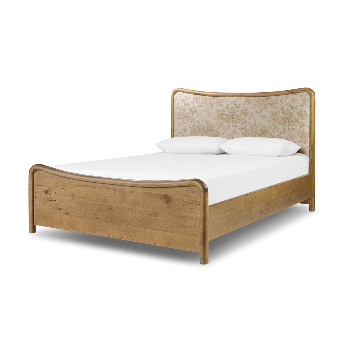 Heritage Bed Frame