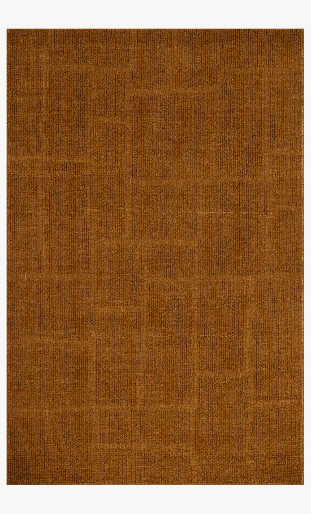 Greenwich Rug 8'6" x 13"6"