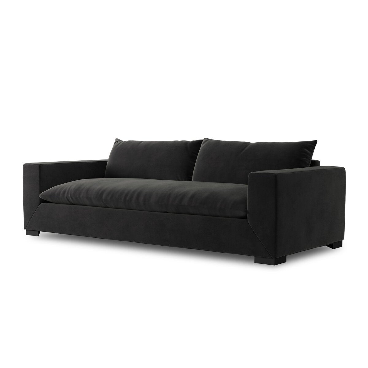 Grant Sofa