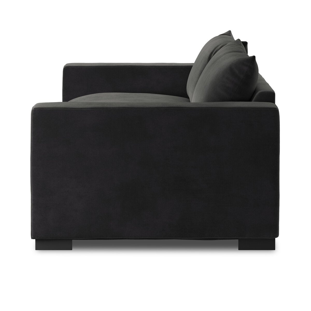 Grant Sofa