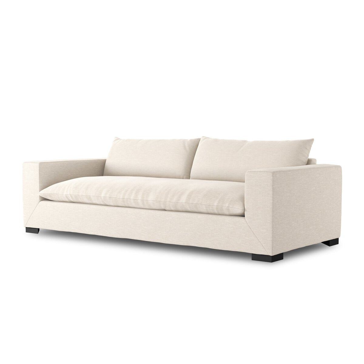 Grant Sofa