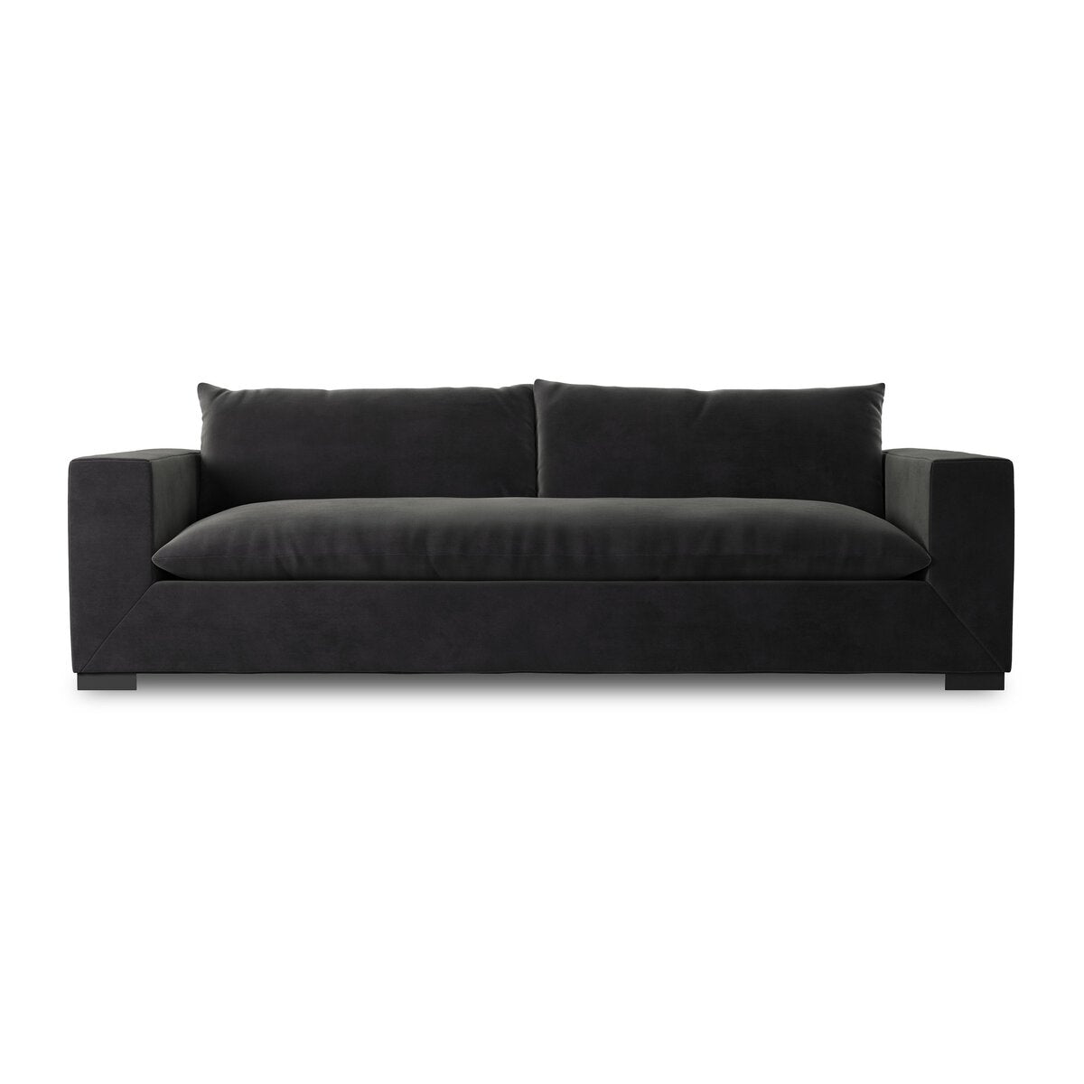 Grant Sofa