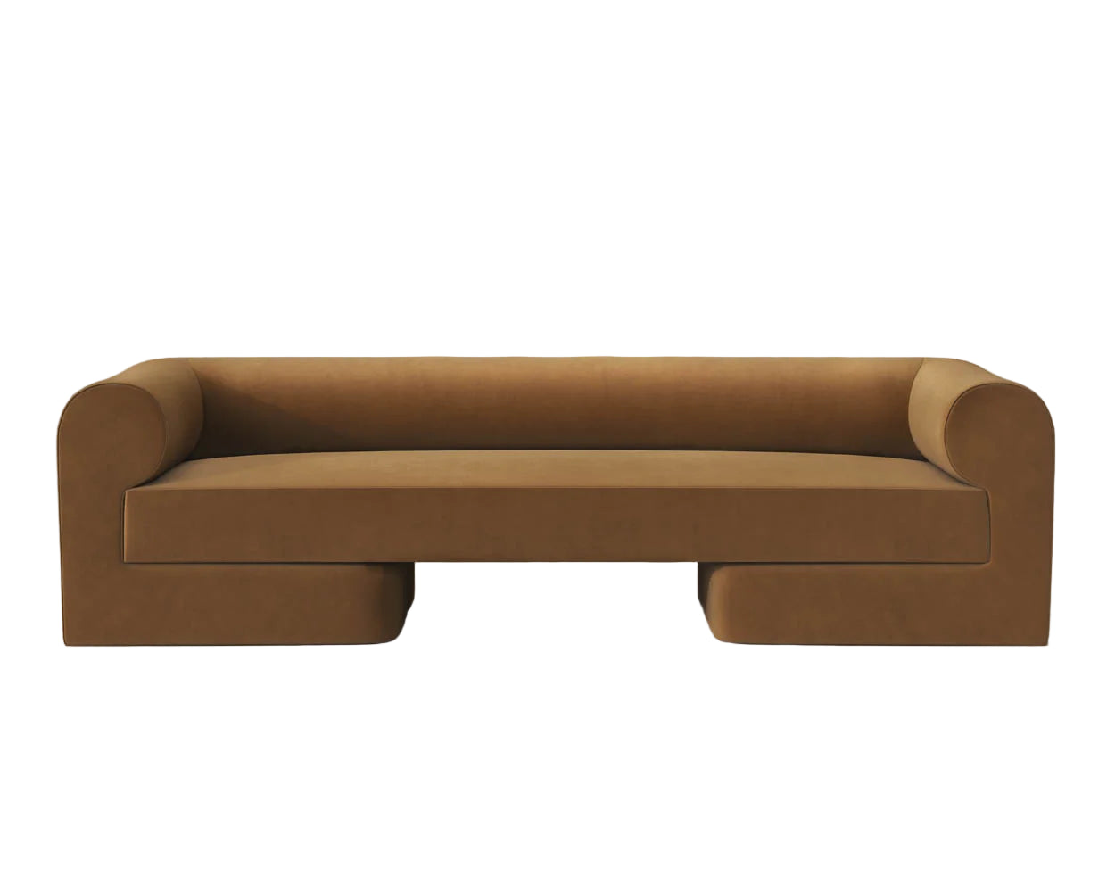 Ionic Sofa