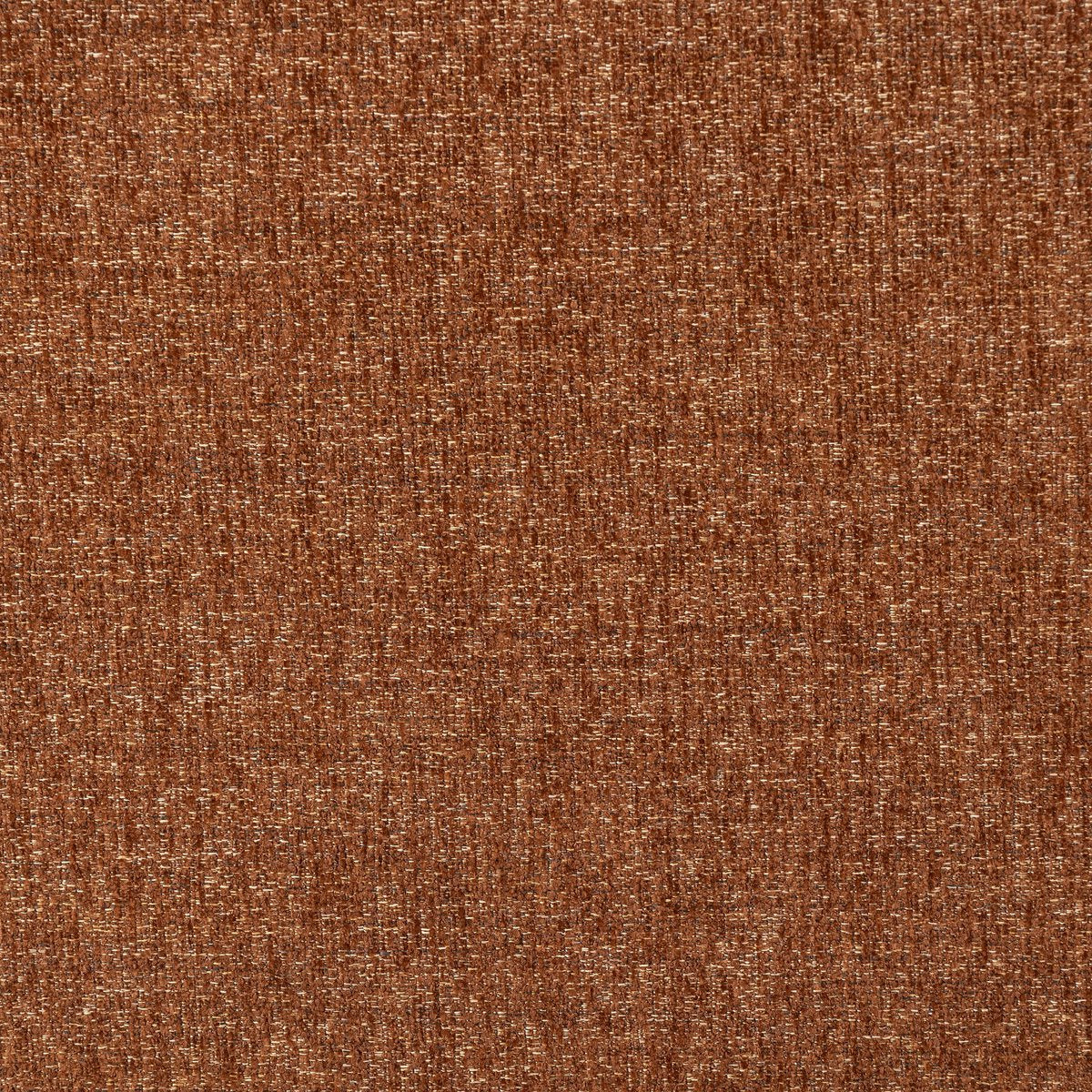 Iron Upholstered Bench