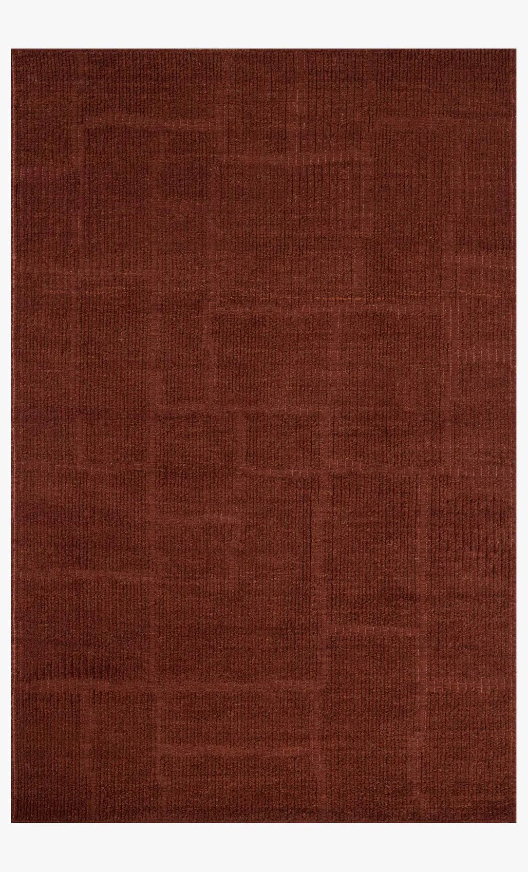 Greenwich Rug 8'6" x 13"6"