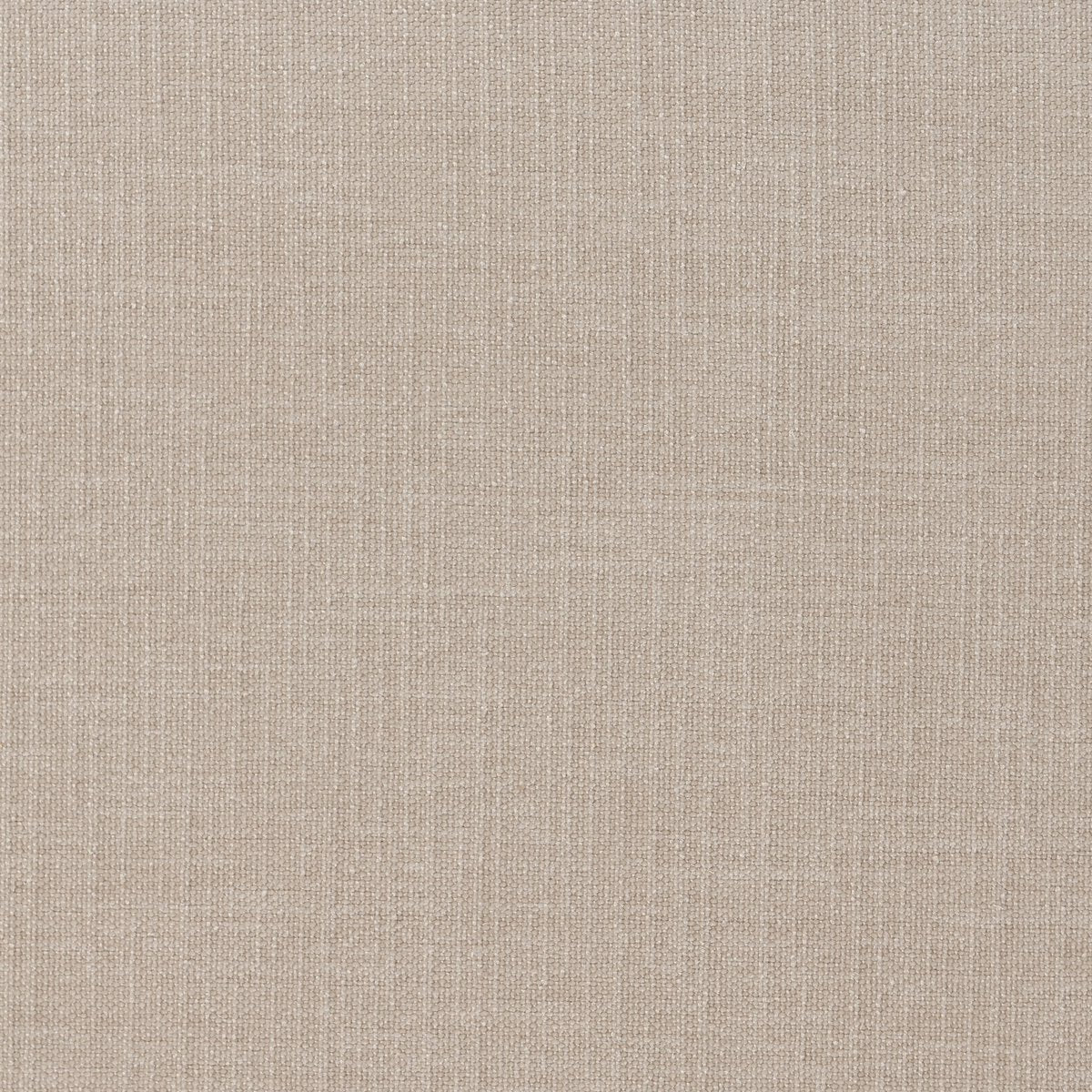 Solid Oak Upholstered Bed