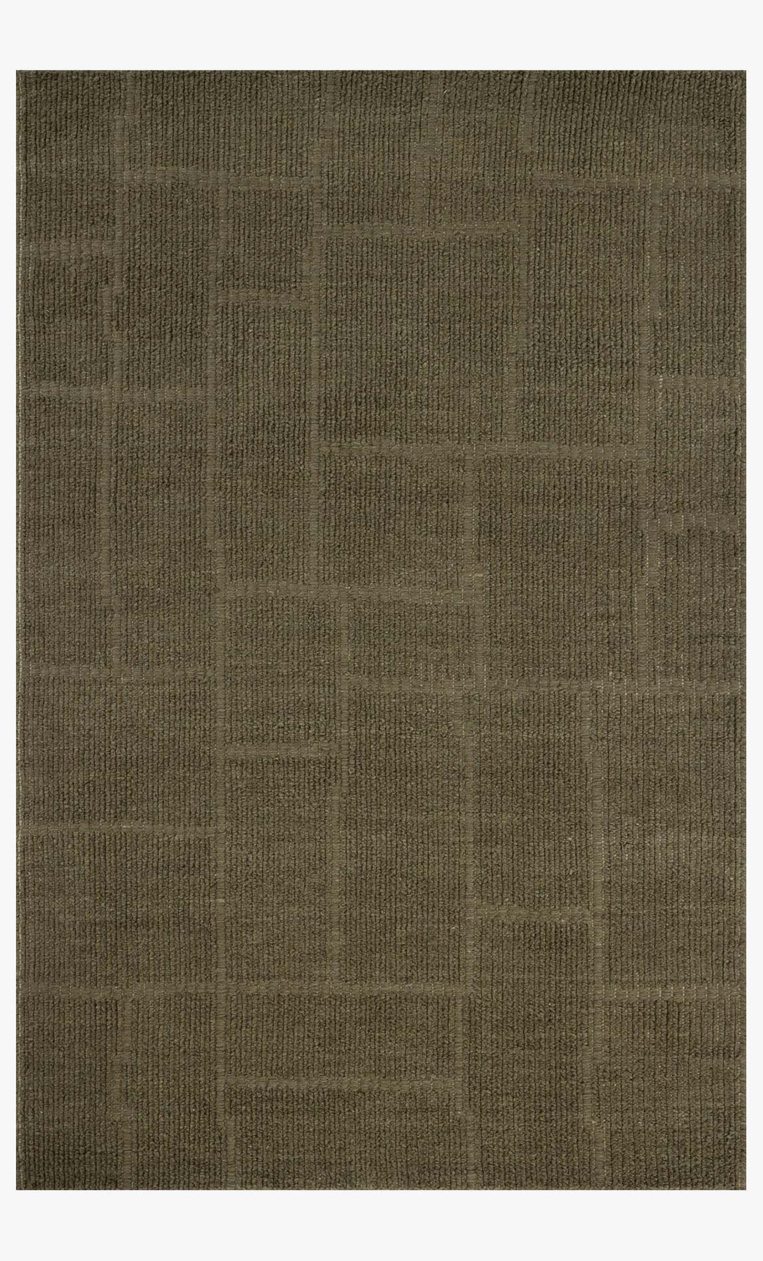 Greenwich Rug 8'6" x 13"6"