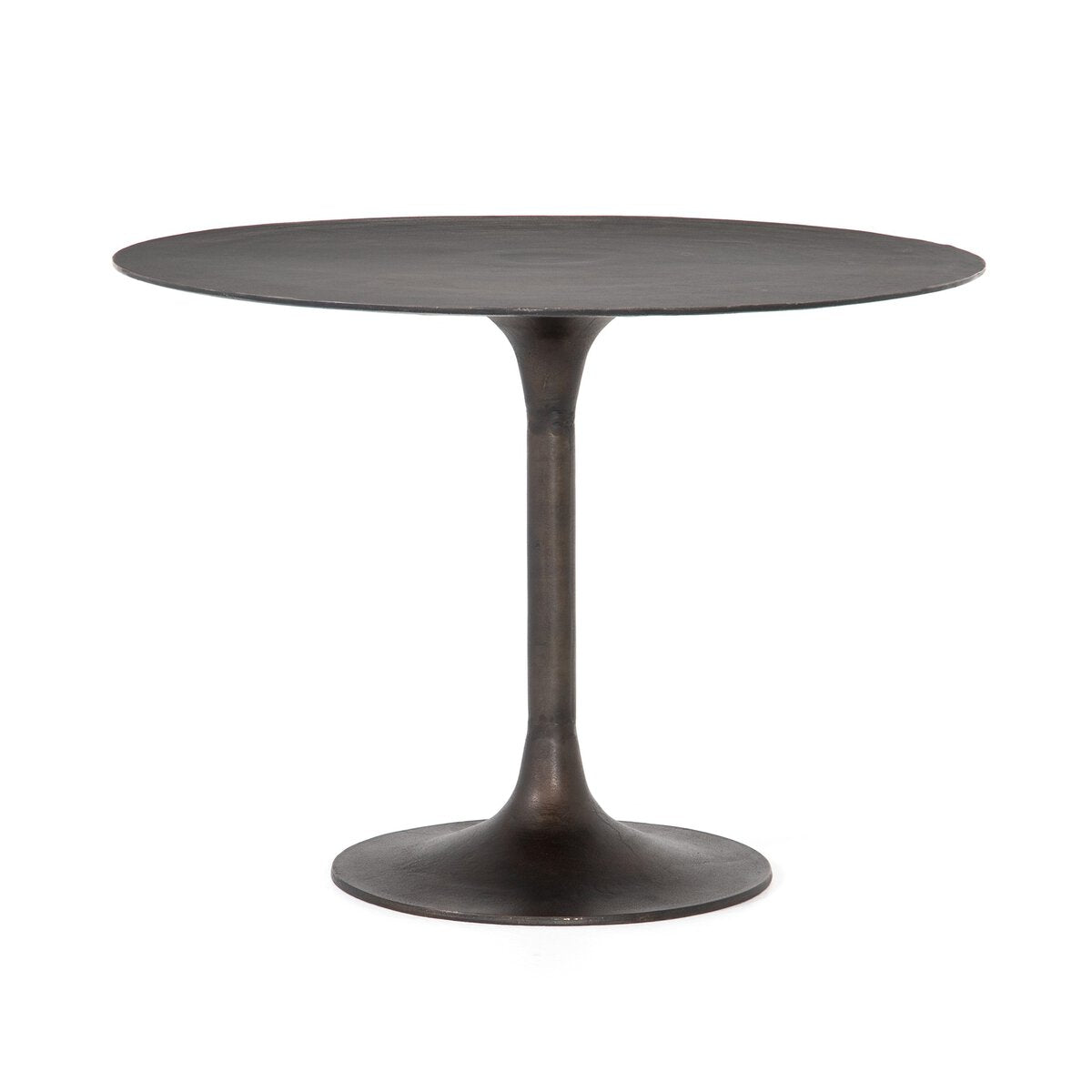 Outdoor Bistro Table