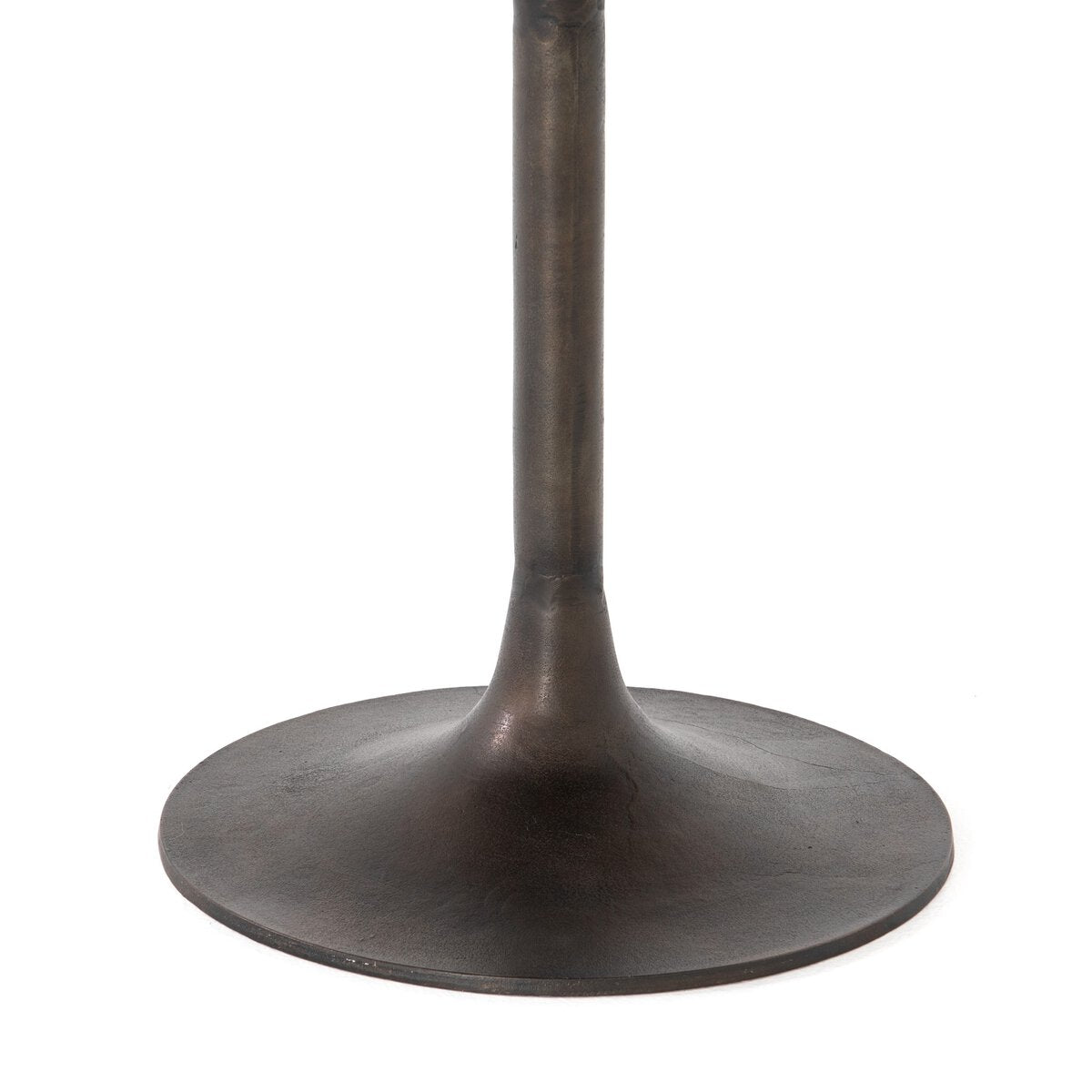Outdoor Bistro Table