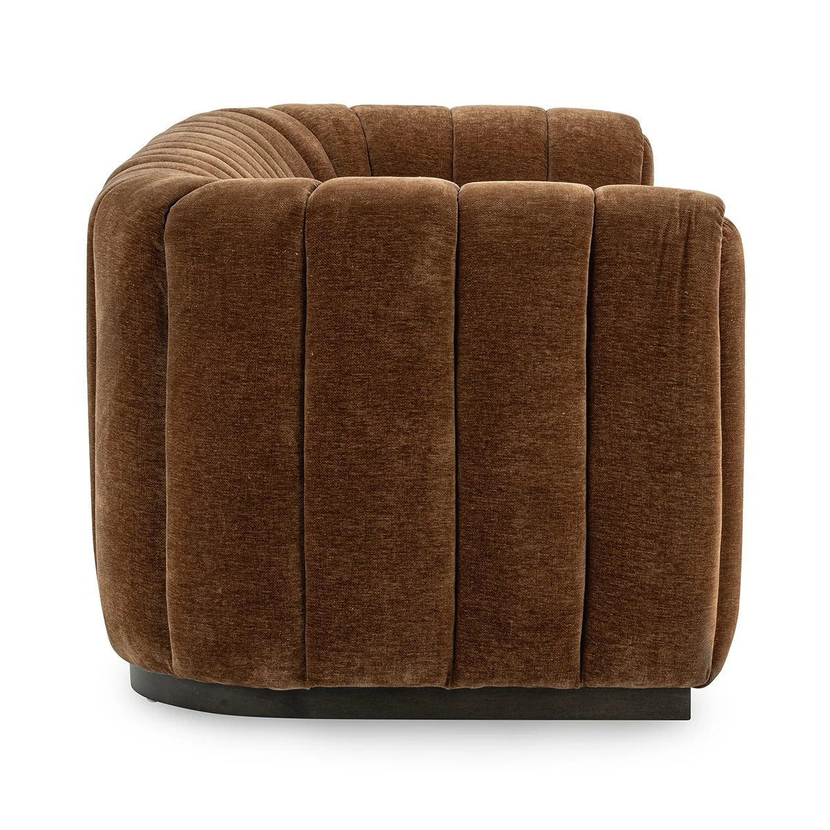 Vanty Upholstered Sofa