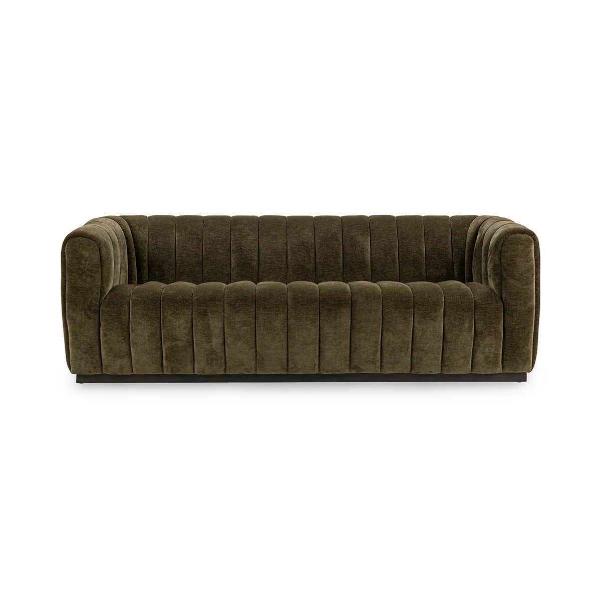 Vanty Upholstered Sofa