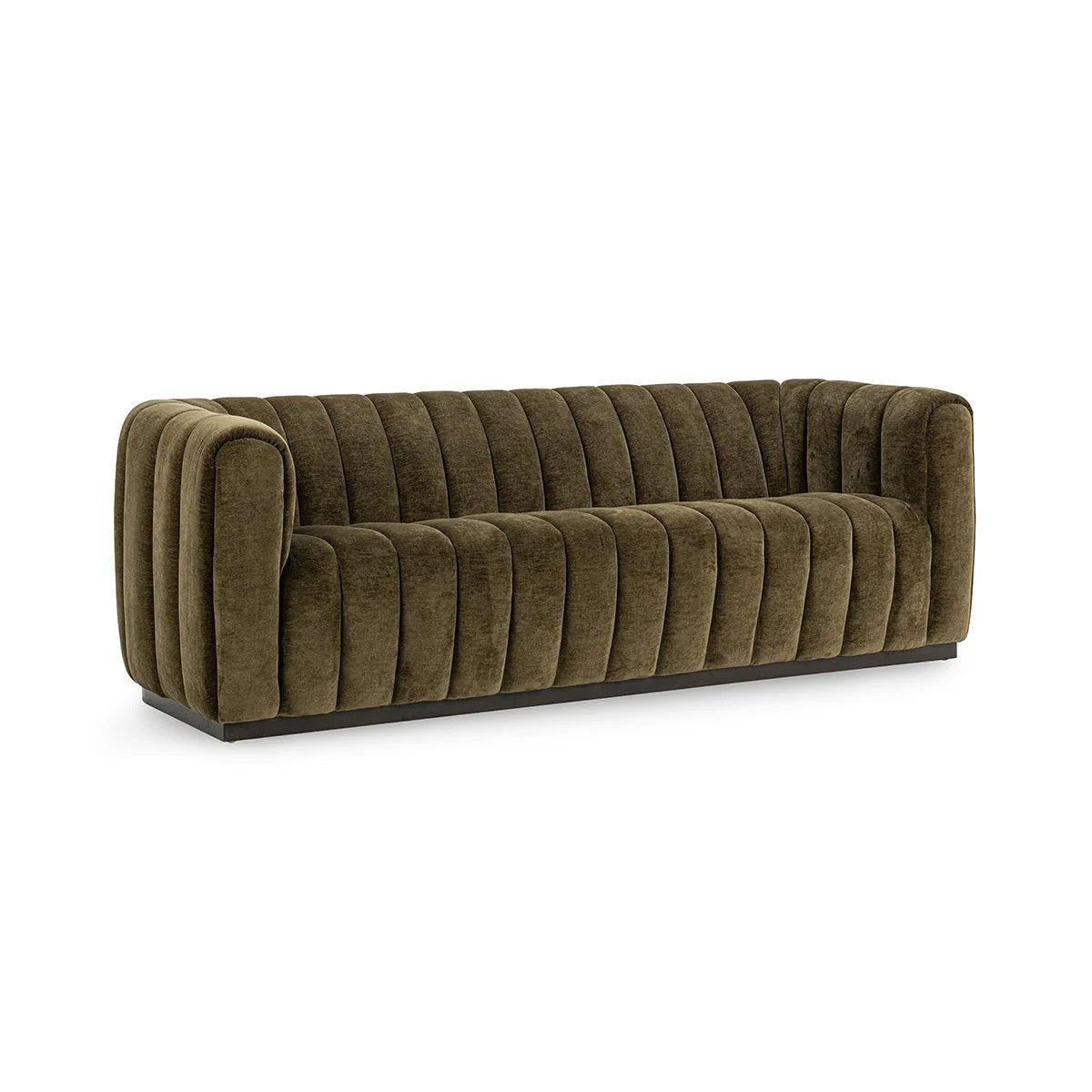Vanty Upholstered Sofa