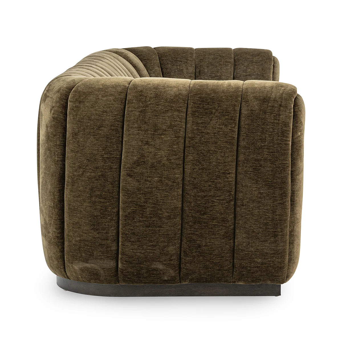 Vanty Upholstered Sofa