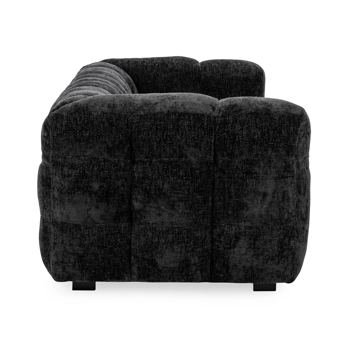 Walter Upholstered Sofa