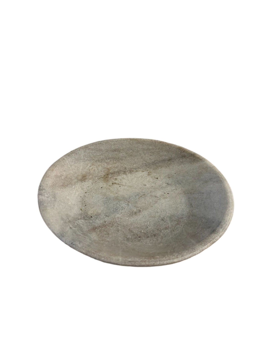 10" Marble Bowl