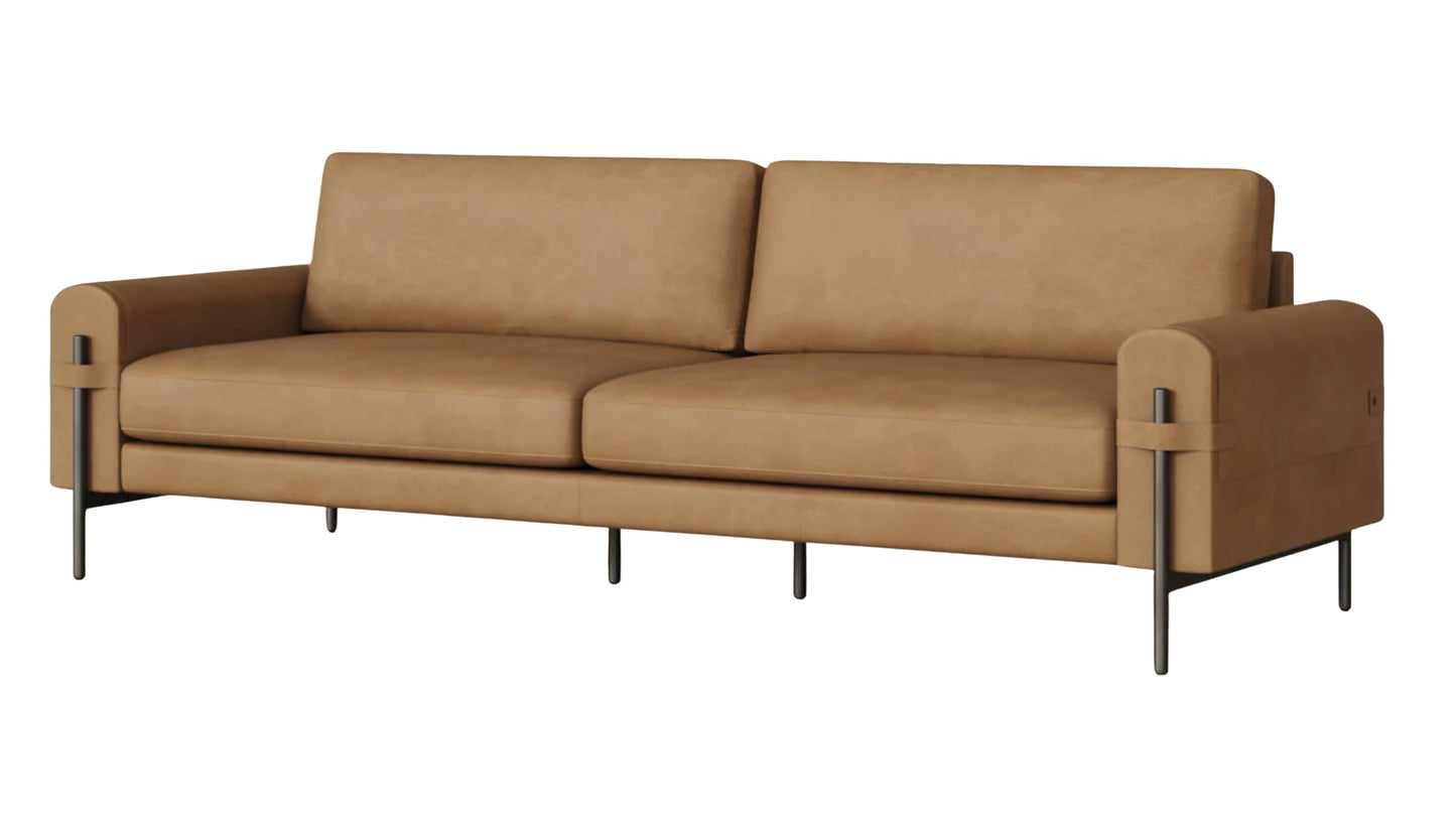 Camus Sofa