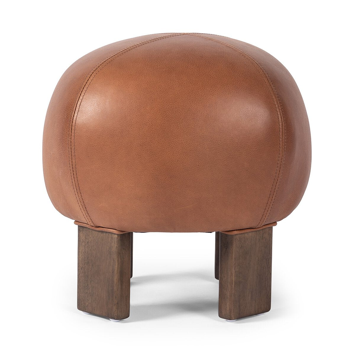 Petite Ball Stool