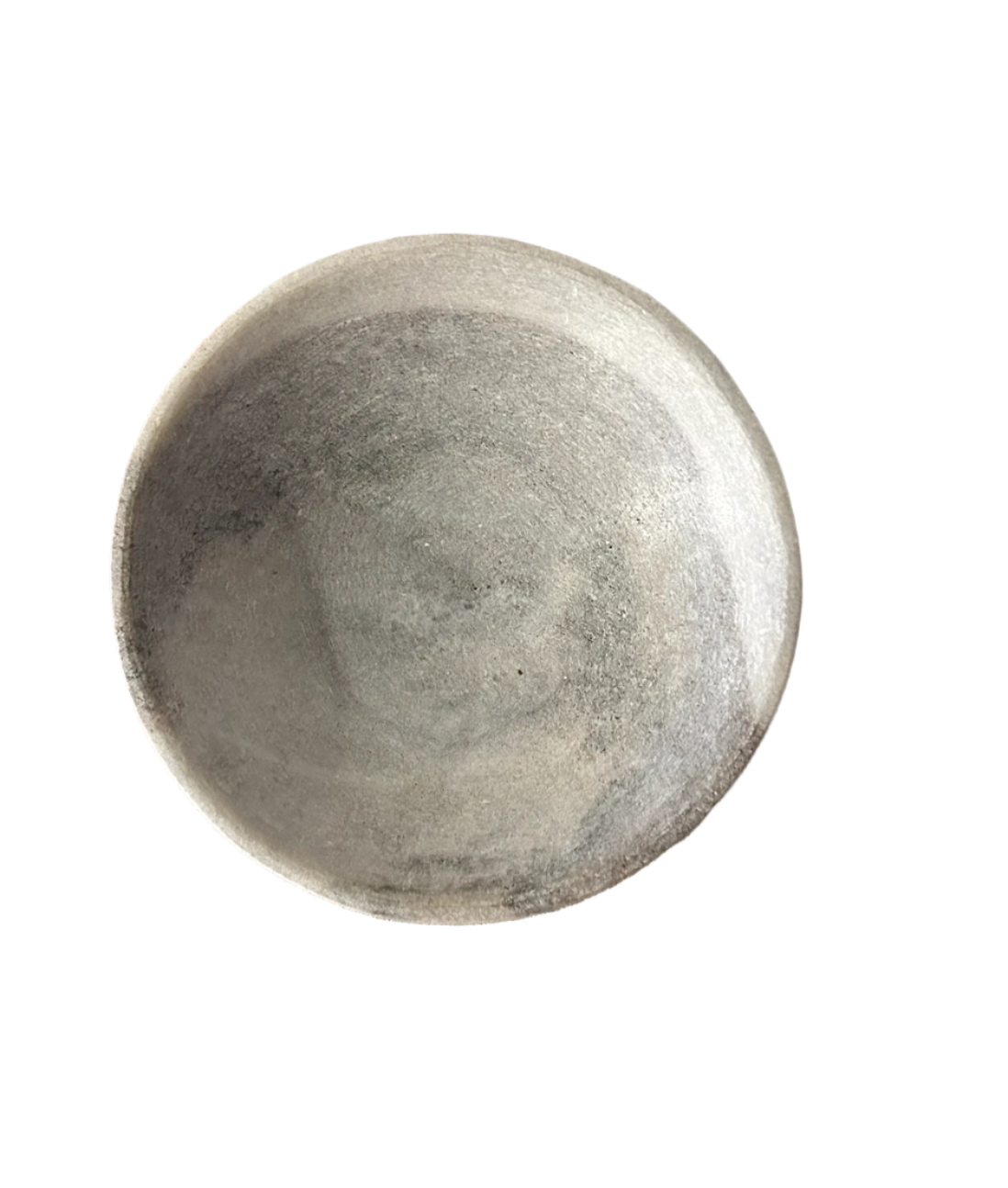 8" Marble Bowl