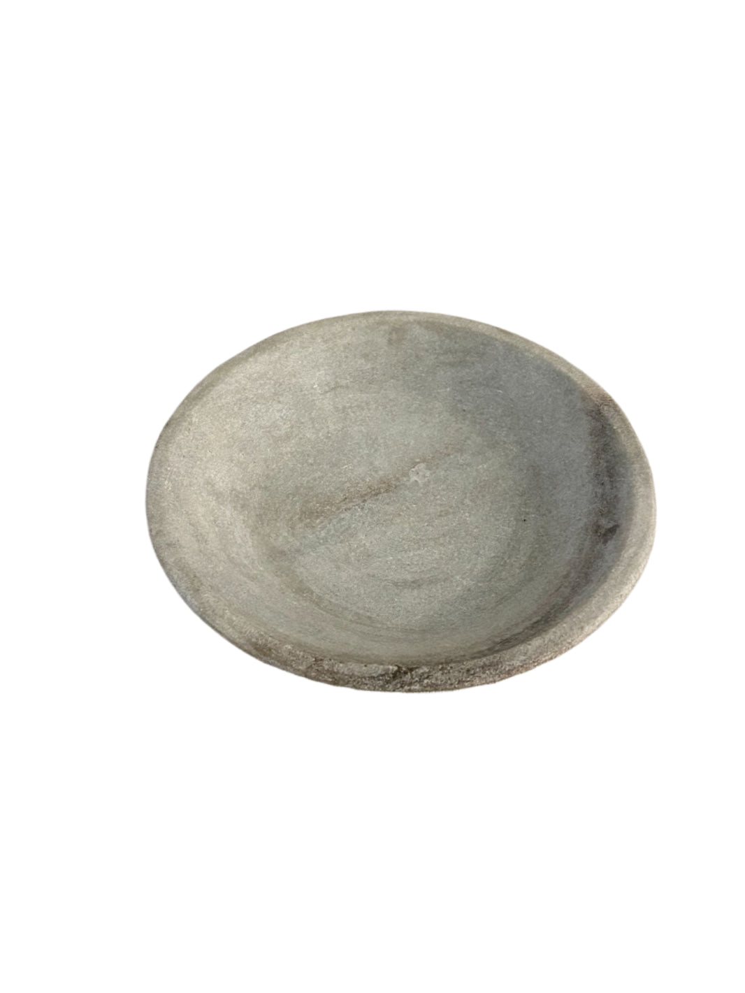 9" Marble Bowl