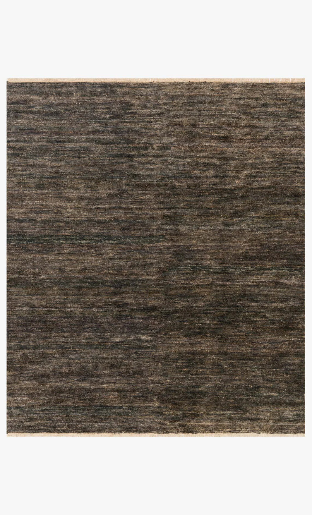 Quinn Rug   8"6" x 11"6"