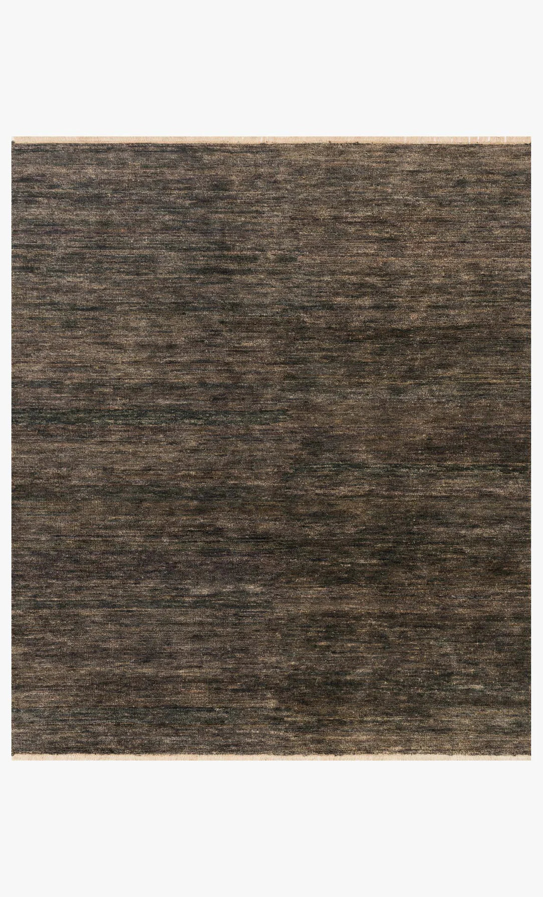Quinn Rug   8"6" x 11"6"