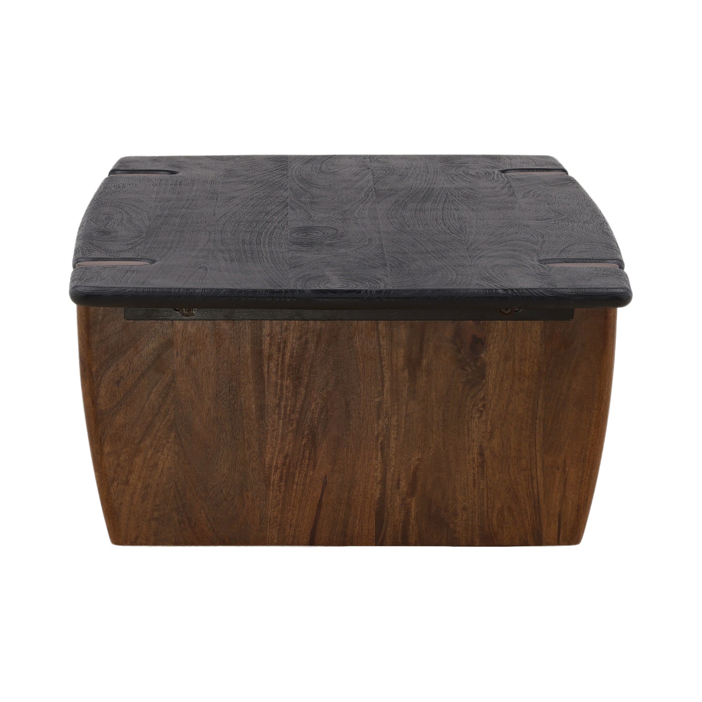 Rectangular Coffee Table