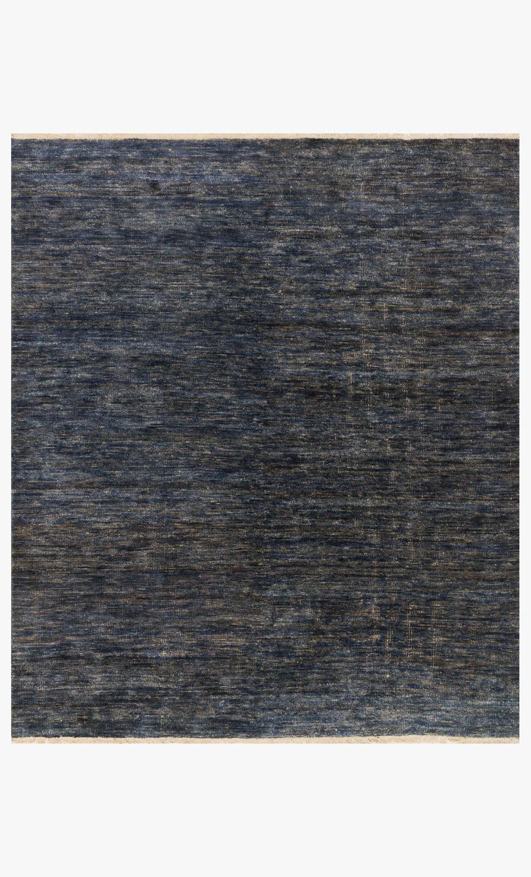 Quinn Rug   8"6" x 11"6"