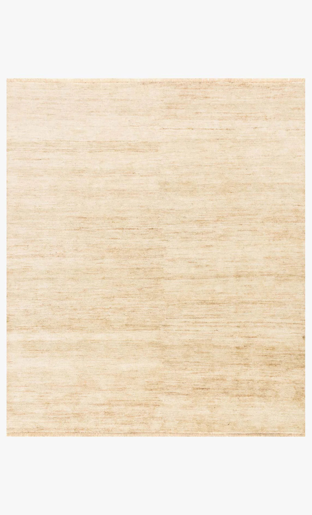 Quinn Rug   8"6" x 11"6"