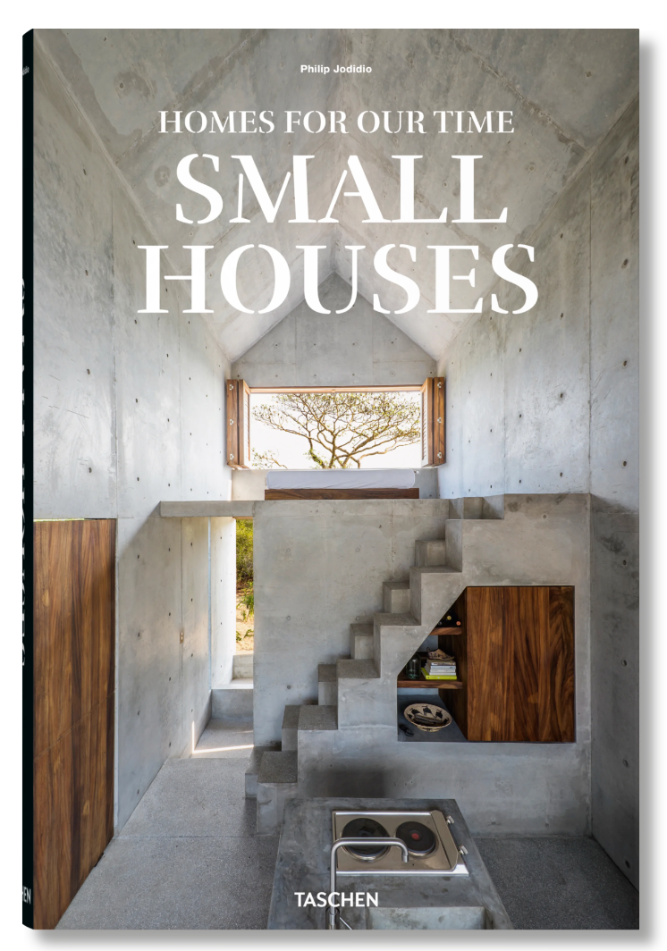 Small Houses