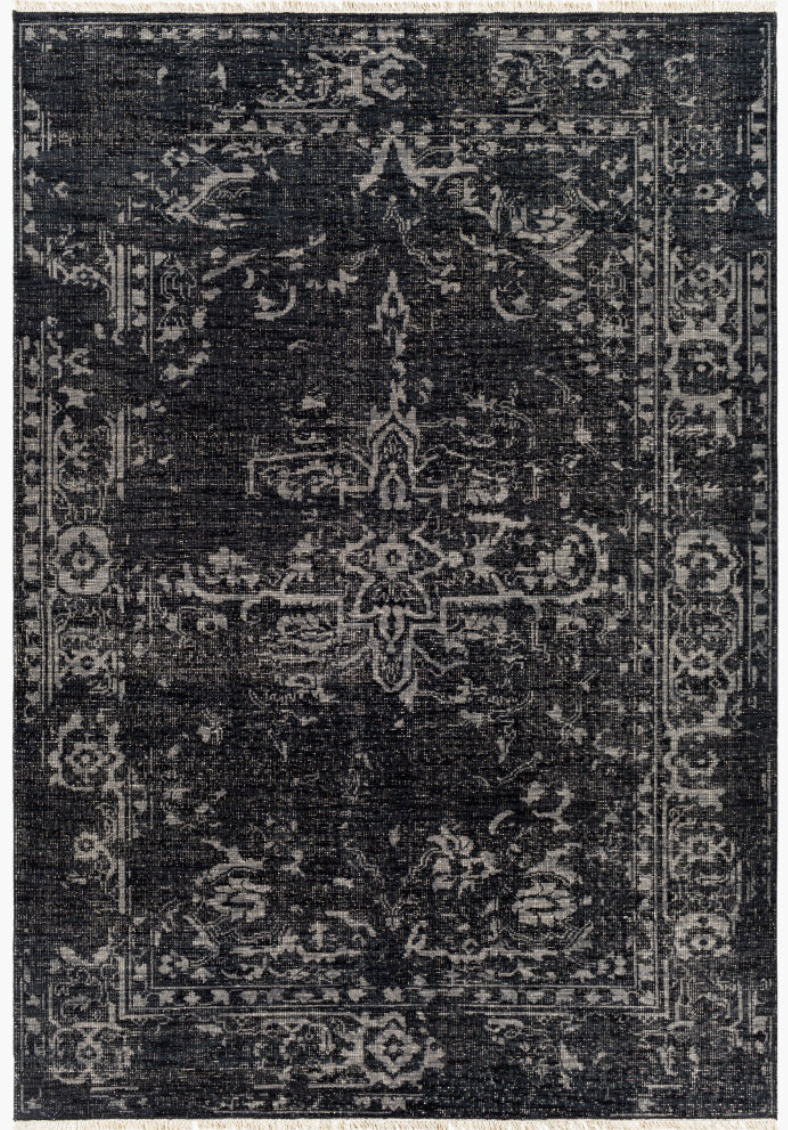 Festival Rug 8 x 11