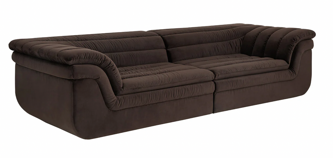 Bello Sofa