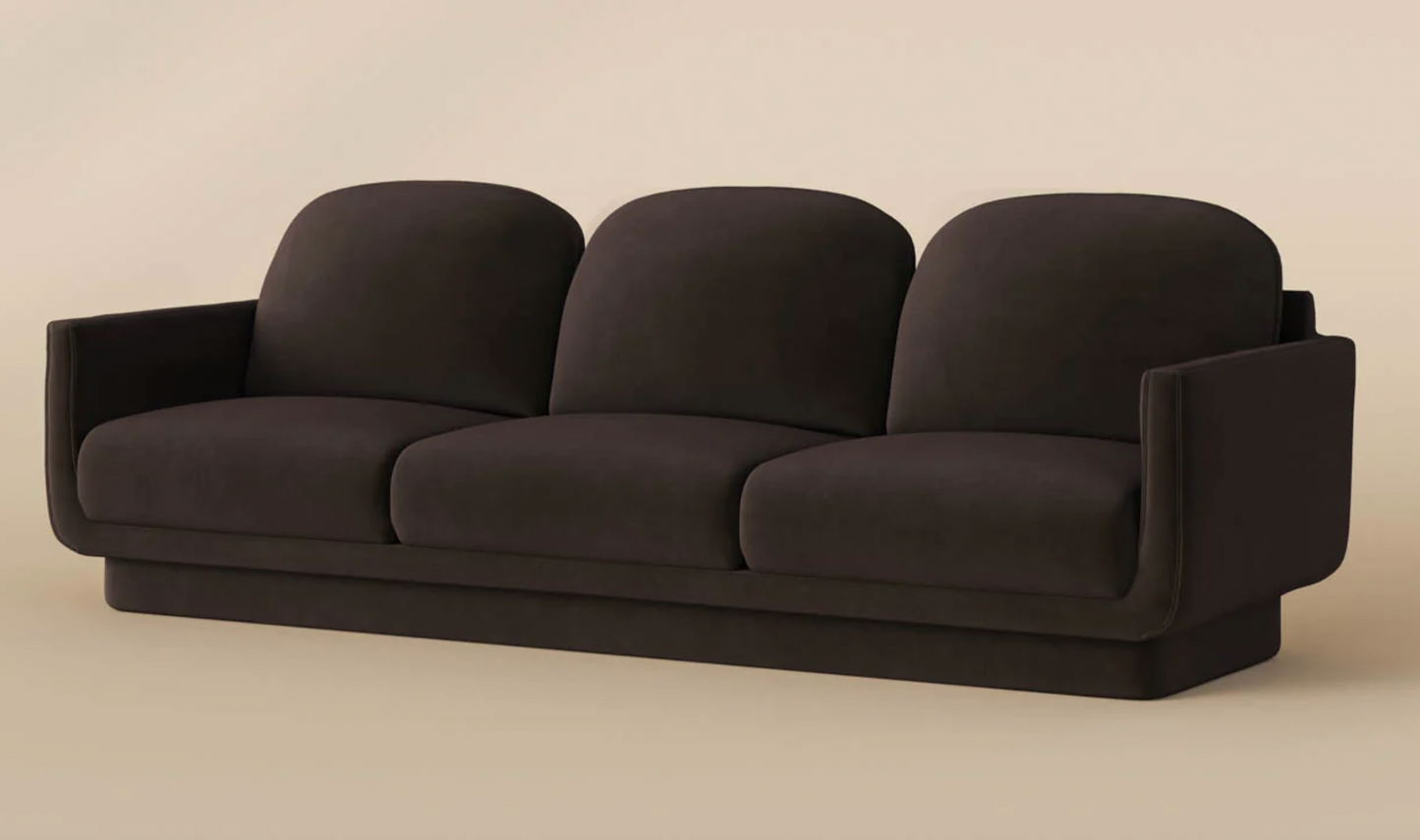 Everton Sofa