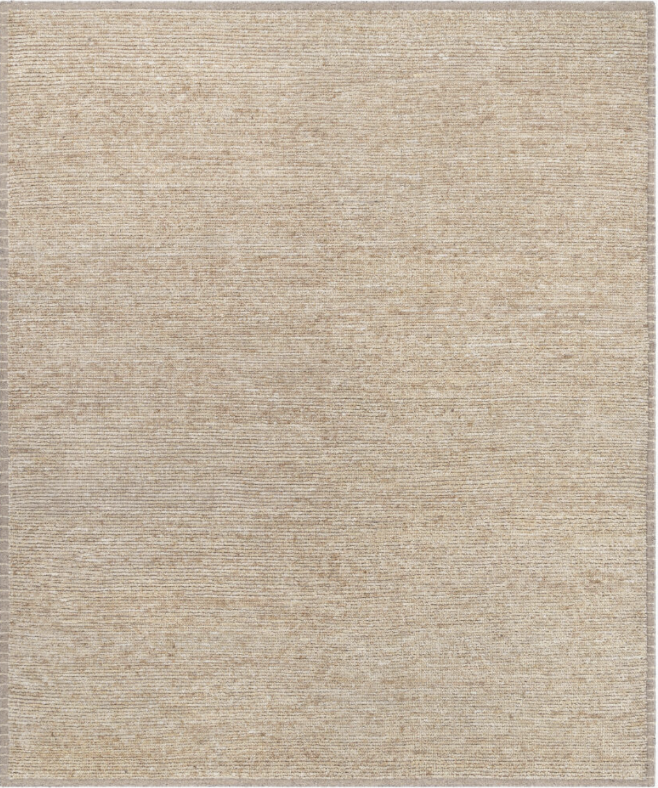 Khyber  8 x 10