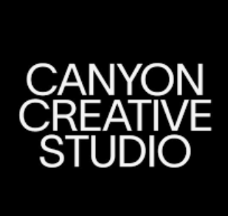 White text reading Vintage Wine Glass is centered on a solid black background.