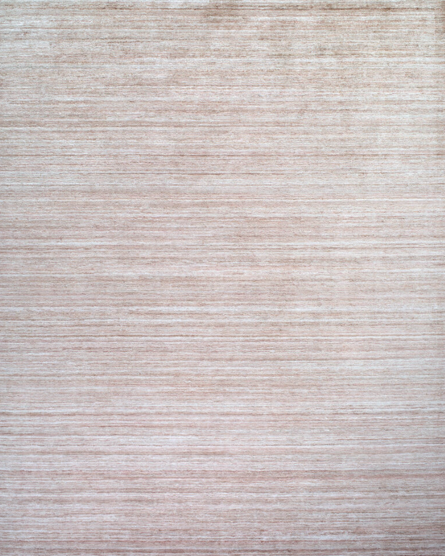 Grandeur Rug   8 x 10