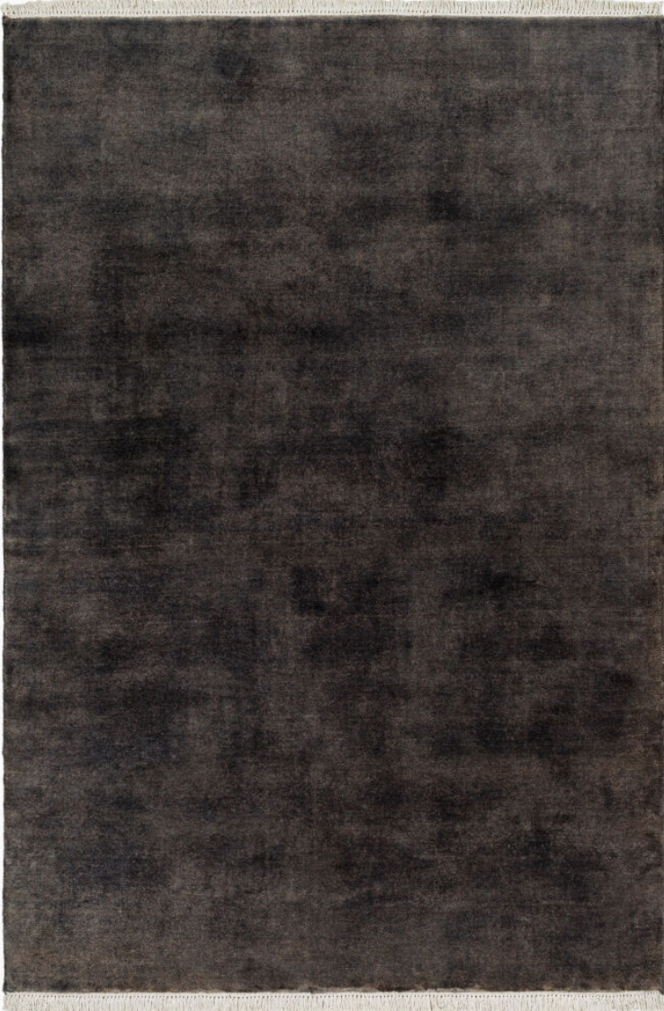 Evergreen Rug  8 x 10