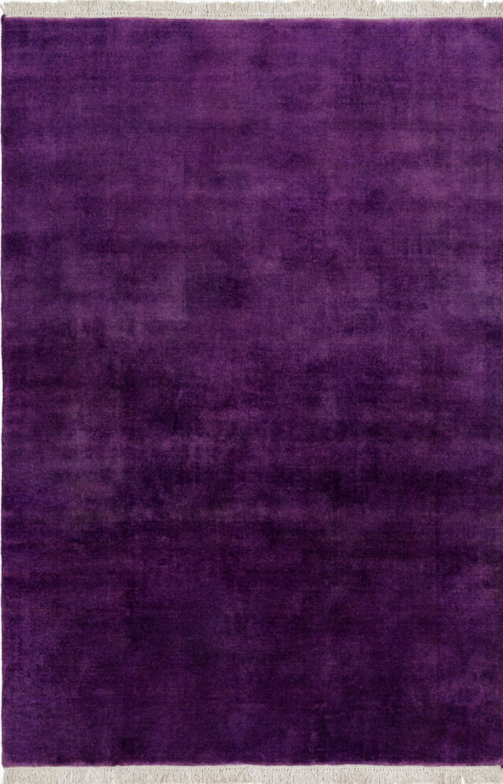 Evergreen Rug  8 x 10