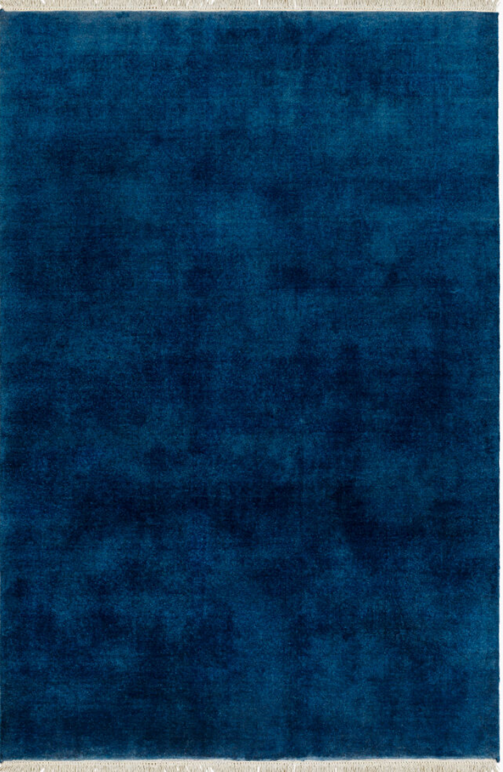 Evergreen Rug  8 x 10