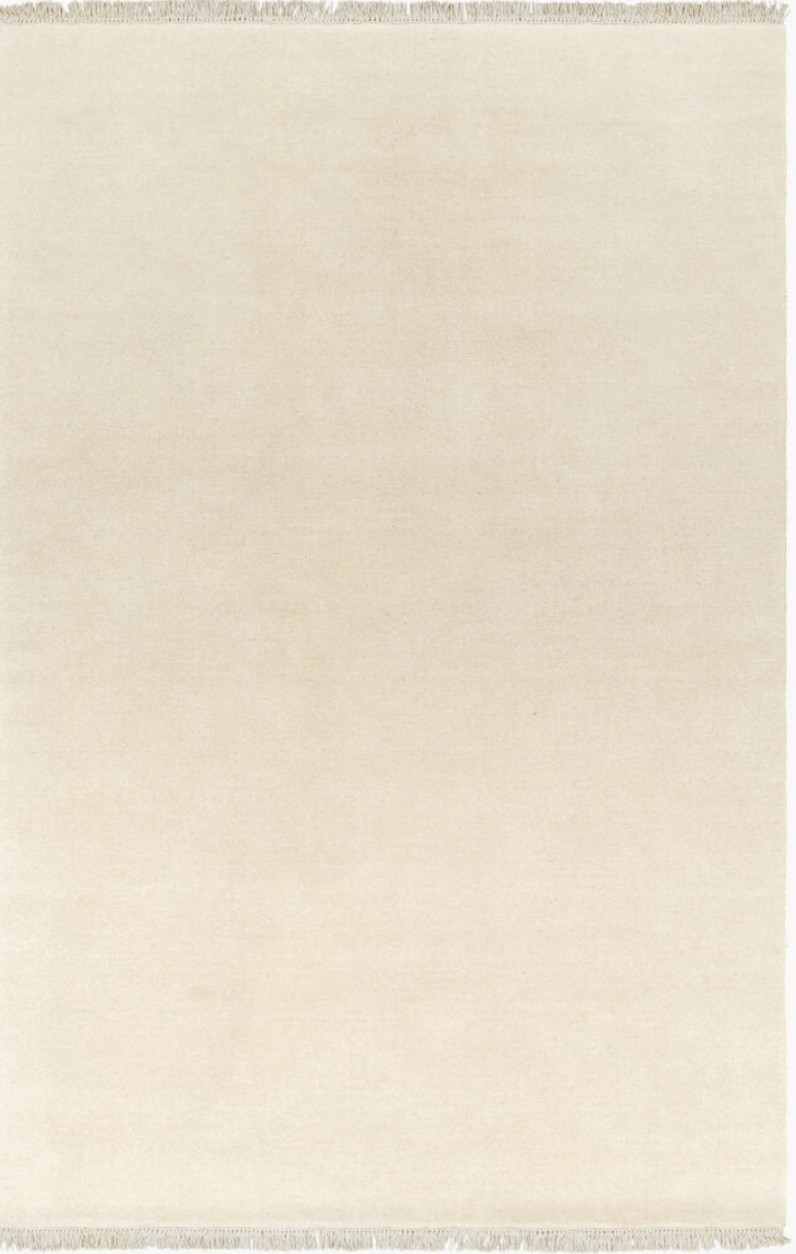 Evergreen Rug  8 x 10