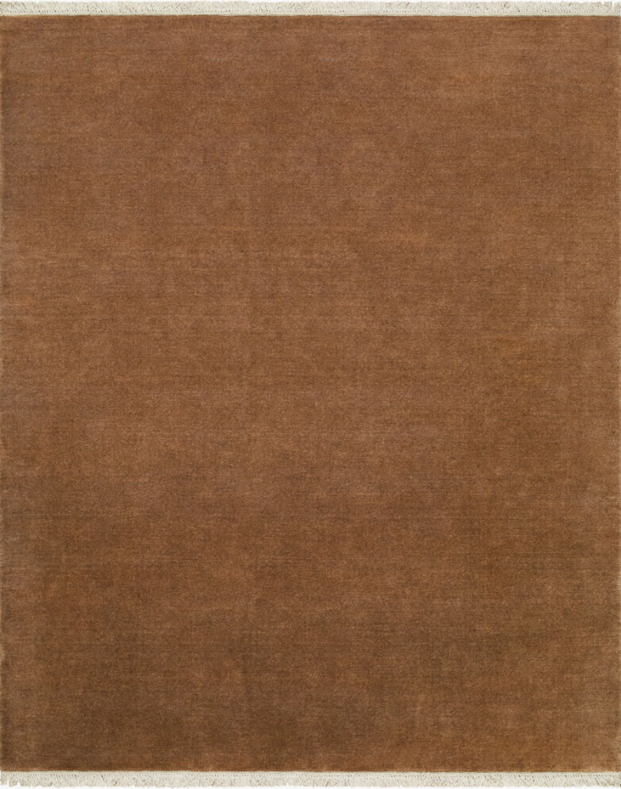 Evergreen Rug  8 x 10